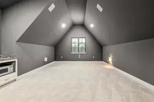 1 Round Rock Cir, Richardson, TX 75080 - Photo 31