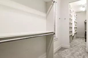 1 Round Rock Cir, Richardson, TX 75080 - Photo 19