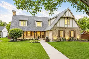 1 Round Rock Cir, Richardson, TX 75080 - Photo 1