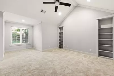 1 Roundrock Circle, Richardson, TX 75080 - Photo 27