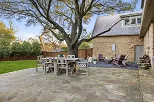 1 Round Rock Cir, Richardson, TX 75080 - Photo 35