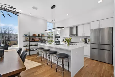 4804 Danbrook Court, Dallas, TX 75204 - Photo 7