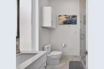 4804 Danbrook Court, Dallas, TX 75204 - Photo 27