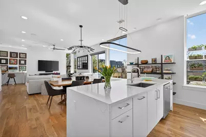 4804 Danbrook Court, Dallas, TX 75204 - Photo 11