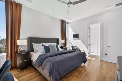 4804 Danbrook Court, Dallas, TX 75204 - Photo 31