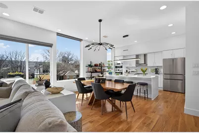 4804 Danbrook Court, Dallas, TX 75204 - Photo 17