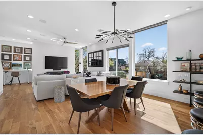 4804 Danbrook Court, Dallas, TX 75204 - Photo 15