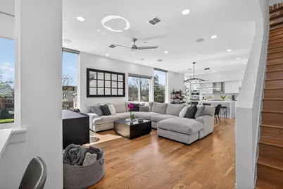 4804 Danbrook Court, Dallas, TX 75204 - Photo 25