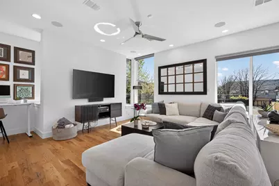 4804 Danbrook Court, Dallas, TX 75204 - Photo 23