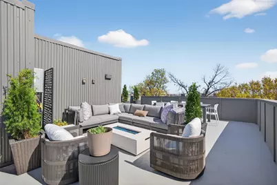 4804 Danbrook Court, Dallas, TX 75204 - Photo 1