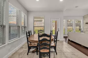 413 Sagebrush Dr, Aledo, TX 76008 - Photo 15