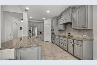 413 Sagebrush Drive, Aledo, TX 76008 - Photo 11