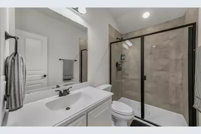 413 Sagebrush Drive, Aledo, TX 76008 - Photo 29