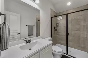 413 Sagebrush Dr, Aledo, TX 76008 - Photo 29