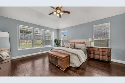 413 Sagebrush Drive, Aledo, TX 76008 - Photo 21