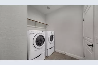 413 Sagebrush Drive, Aledo, TX 76008 - Photo 9