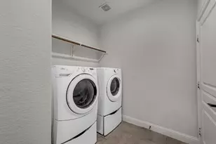 413 Sagebrush Dr, Aledo, TX 76008 - Photo 9