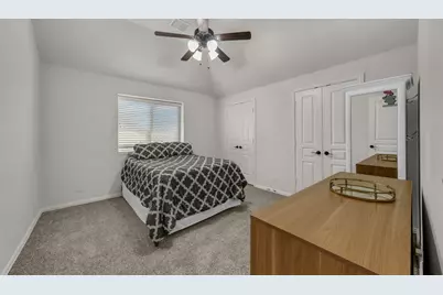 413 Sagebrush Drive, Aledo, TX 76008 - Photo 27