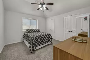 413 Sagebrush Dr, Aledo, TX 76008 - Photo 27