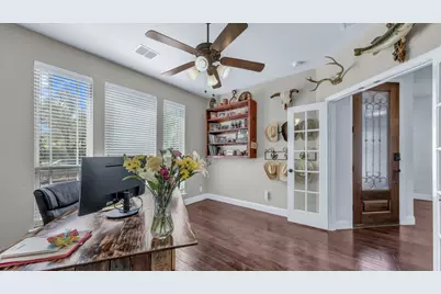 413 Sagebrush Drive, Aledo, TX 76008 - Photo 7