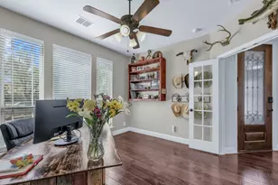 413 Sagebrush Dr, Aledo, TX 76008 - Photo 7