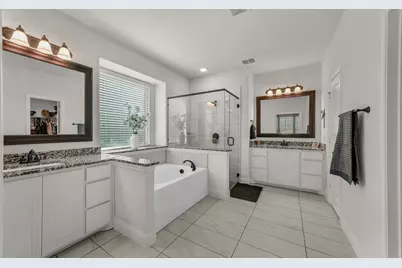 413 Sagebrush Drive, Aledo, TX 76008 - Photo 23