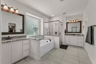 413 Sagebrush Dr, Aledo, TX 76008 - Photo 23