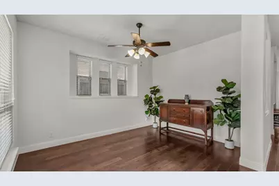 413 Sagebrush Drive, Aledo, TX 76008 - Photo 5