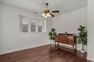 413 Sagebrush Dr, Aledo, TX 76008 - Photo 5