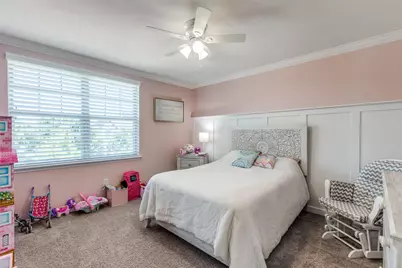 1000 Marietta Lane, Aubrey, TX 76227 - Photo 25