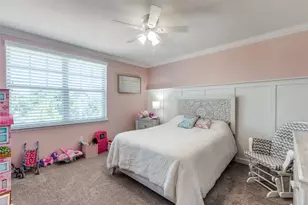 1000 Marietta Ln, Aubrey, TX 76227 - Photo 25