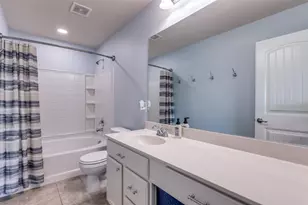 1000 Marietta Ln, Aubrey, TX 76227 - Photo 23