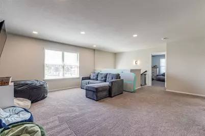 1000 Marietta Lane, Aubrey, TX 76227 - Photo 27