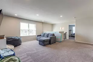 1000 Marietta Ln, Aubrey, TX 76227 - Photo 27