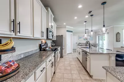 1000 Marietta Lane, Aubrey, TX 76227 - Photo 13