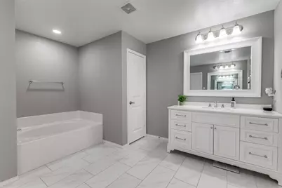 1000 Marietta Lane, Aubrey, TX 76227 - Photo 21