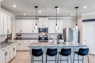 1000 Marietta Ln, Aubrey, TX 76227 - Photo 3