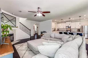 1000 Marietta Ln, Aubrey, TX 76227 - Photo 7