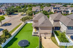 1000 Marietta Ln, Aubrey, TX 76227 - Photo 37