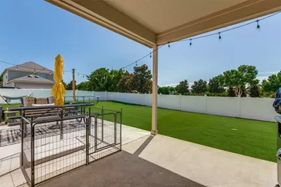 1000 Marietta Lane, Aubrey, TX 76227 - Photo 31