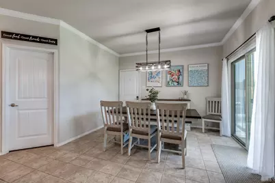 1000 Marietta Lane, Aubrey, TX 76227 - Photo 15