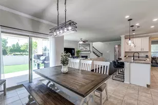 1000 Marietta Ln, Aubrey, TX 76227 - Photo 17