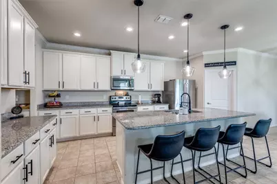 1000 Marietta Lane, Aubrey, TX 76227 - Photo 11