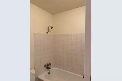 3517 Cotillion Drive, Plano, TX 75074 - Photo 13