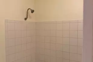 3517 Cotillion Dr, Plano, TX 75074 - Photo 13