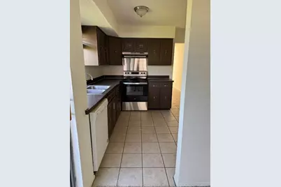 3517 Cotillion Drive, Plano, TX 75074 - Photo 5