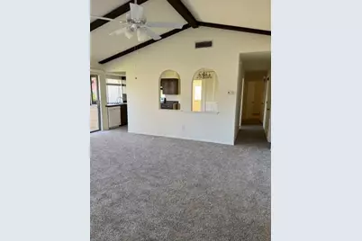 3517 Cotillion Drive, Plano, TX 75074 - Photo 3