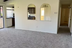 3517 Cotillion Dr, Plano, TX 75074 - Photo 3