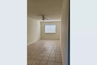 3517 Cotillion Drive, Plano, TX 75074 - Photo 7