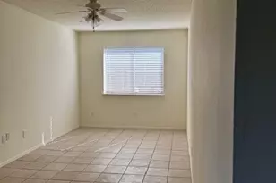 3517 Cotillion Dr, Plano, TX 75074 - Photo 7